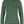 Poloshirt Damen Langarm Malme Regular Fit; Kleidergröße L; oliwka