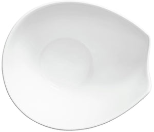 miska Contrast owalna