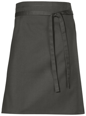 zapaska Botero 60x80 cm; 60x80 cm (DxS); szarobrązowy