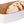 miska Frida 1/9 GN; Größe GN 1/9, 500ml, 17.6x10.8x5.5 cm (DxSxW); biały/naturalny; prostokątny