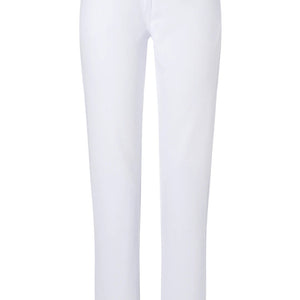 Spodnie damskie Elena