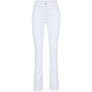 spodnie damskie Ellie