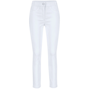 spodnie damskie Ellie 7/8