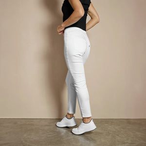 spodnie damskie Ellie 7/8