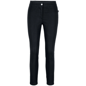 spodnie damskie Ellie 7/8