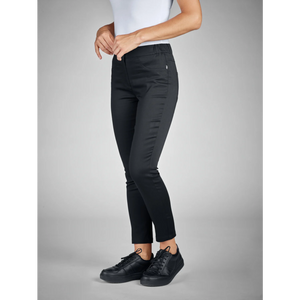 spodnie damskie Ellie 7/8