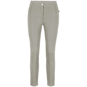 spodnie damskie Ellie 7/8