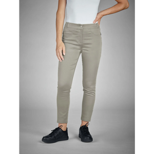 spodnie damskie Ellie 7/8