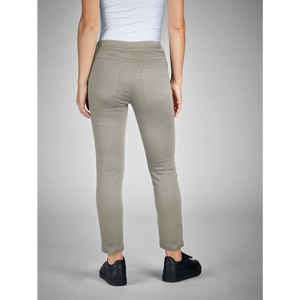 spodnie damskie Ellie 7/8