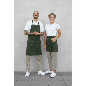 spodnie damskie Ellie 7/8