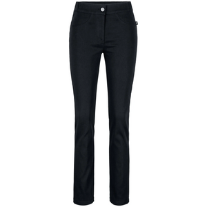 spodnie damskie Ellie