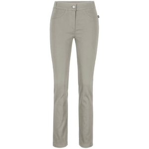 spodnie damskie Ellie