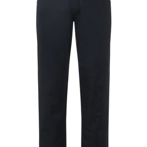 Spodnie męskie Ernest