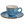 spodek do espresso Nebro