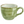 filiżanka do espresso Nebro