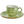 spodek do espresso Nebro