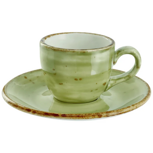 spodek do espresso Nebro