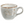 filiżanka do espresso Nebro