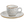 spodek do espresso Nebro