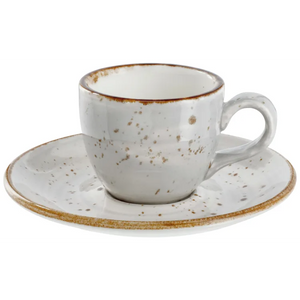 spodek do espresso Nebro