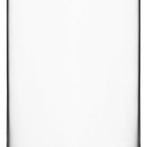 Universalglas Top Class; 450ml