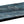 Platte Tusa; Größe GN 1/3, 32x17.6x1.5 cm (DxSxW); czarny/ciemny niebieski; prostokątny; 2 sztuka / opakowanie