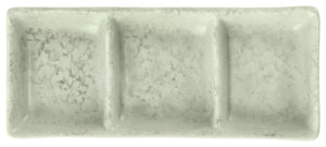  14.8x6.3x2 cm (DxSxW); beżowy; 12 sztuka / opakowanie