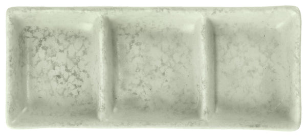  14.8x6.3x2 cm (DxSxW); beżowy; 12 sztuka / opakowanie