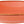 talerz głęboki Sidina; 300ml, 21x3.9 cm (ØxW); terakota; okrągły; 6 sztuka / opakowanie