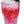 Longdrinkglas Starline stapelbar ; 350 ml