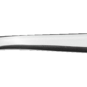 łyżka do espresso/mokka Stockholm; 11.1 cm (D); srebro, Griff srebro; 12 sztuka / opakowanie