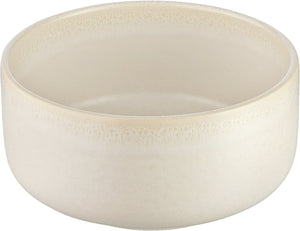 Schale Nara; 330 ml