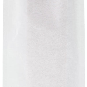 łyżka do butów V-Touch Nature; 19.8x4 cm (DxS); beżowy; 100 sztuka / opakowanie