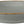 talerz głęboki Sidina; 300ml, 21x3.9 cm (ØxW); szary; okrągły; 6 sztuka / opakowanie