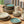 talerz głęboki Glaze 2.0; 900 ml