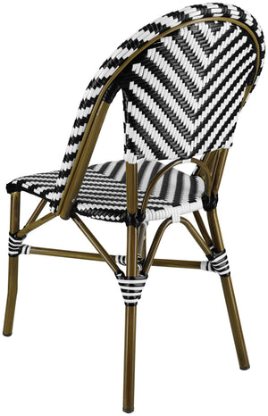  stelaż ciemny szary; 2 sztuka / opakowanie