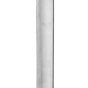 łyżka cedzakowa Delhi; 80ml