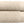 Handtuch Evora Fischgrat Bordüre; 50x100 cm (SxD); beżowy