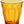Universalglas  Picardie farbig; 250 ml