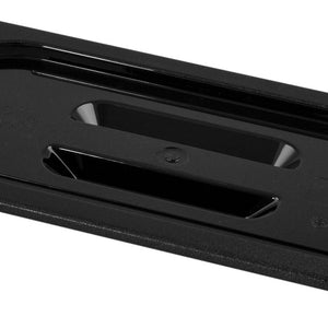 pokrywa GN Nero 1/3; Größe GN 1/3