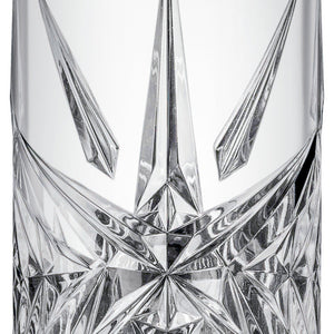 Longdrinkglas Cielo; 350ml