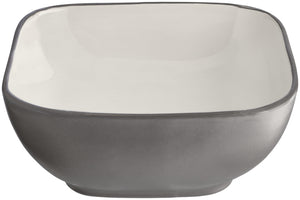 miska Nessa kwadratowa; 1400ml