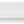 półmisek Bali wąski; 21x8.5x2.5 cm (DxSxW); biały; 6 sztuka / opakowanie