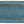 półmisek Navina; 29.5x14x3 cm (DxSxW); ciemny niebieski; prostokątny; 3 sztuka / opakowanie