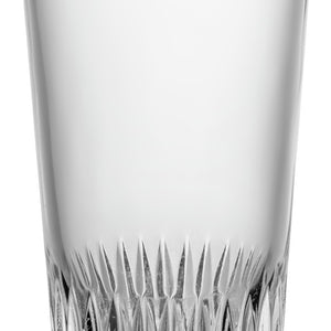 Longdrinkglas Lumea ohne Eichstrich; 350 ml