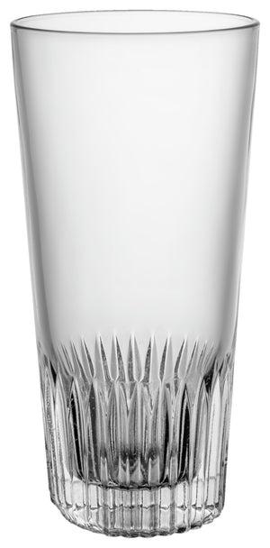 Longdrinkglas Lumea ohne Eichstrich; 350 ml