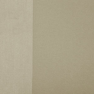 serwetka Ambiente; 50x50 cm (SxD); taupe; 6 sztuka / opakowanie