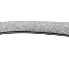 Kuchengabel Falun; 16 cm (D); srebro; 12 sztuka / opakowanie