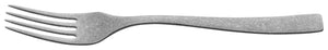 Kuchengabel Falun; 16 cm (D); srebro; 12 sztuka / opakowanie