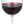 kieliszek do wina czerwonego Bouquet bez znacznika pojemności; 590ml, 6.9x21.2 cm (ØxW); transparentny; 6 sztuka / opakowanie